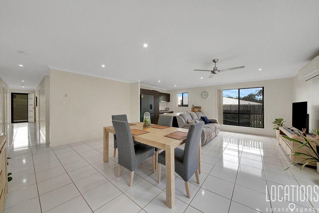 Spacious 4-Bedroom Home with Huge Shed in Glen Eden!