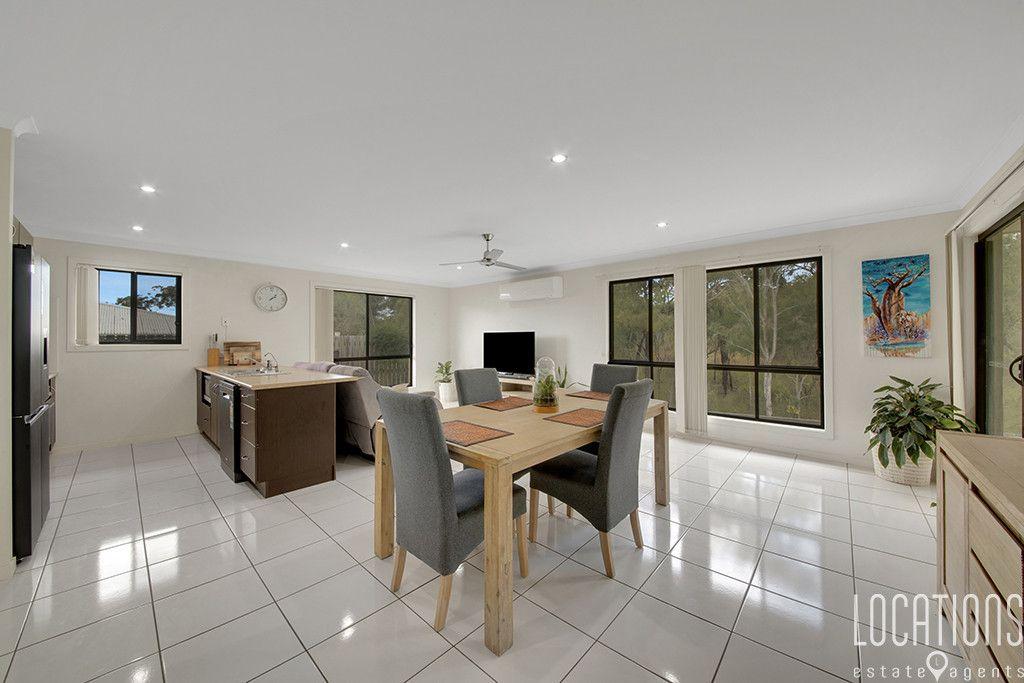 Spacious 4-Bedroom Home with Huge Shed in Glen Eden!