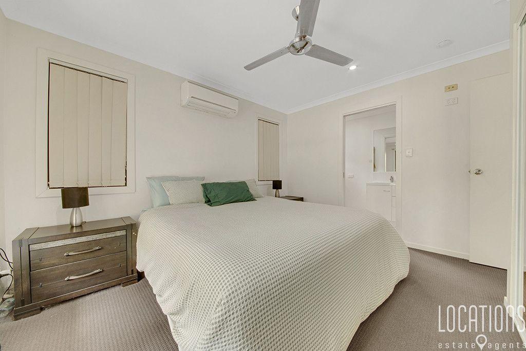 Spacious 4-Bedroom Home with Huge Shed in Glen Eden!