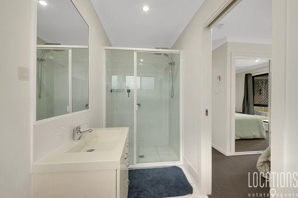 Spacious 4-Bedroom Home with Huge Shed in Glen Eden!