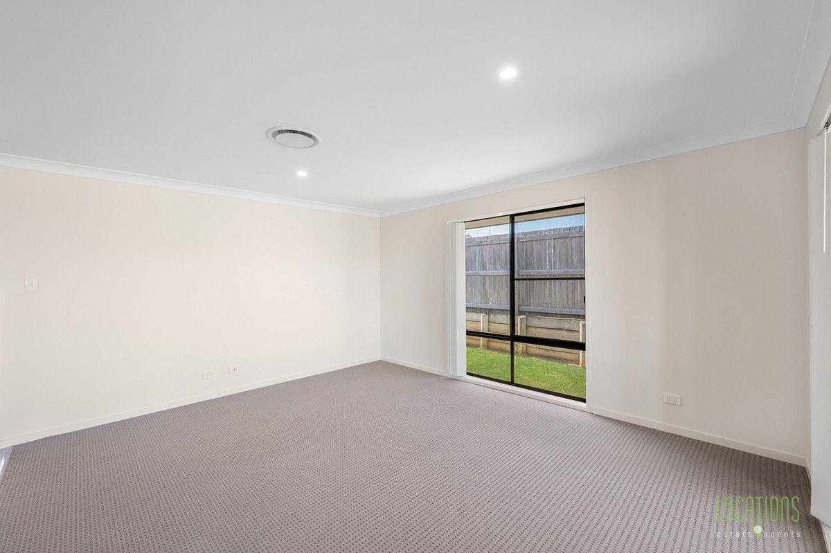 House for Rent: Calliope, QLD 4680, QLD, 4680