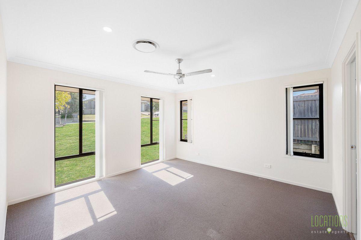 House for Rent: Calliope, QLD 4680, QLD, 4680