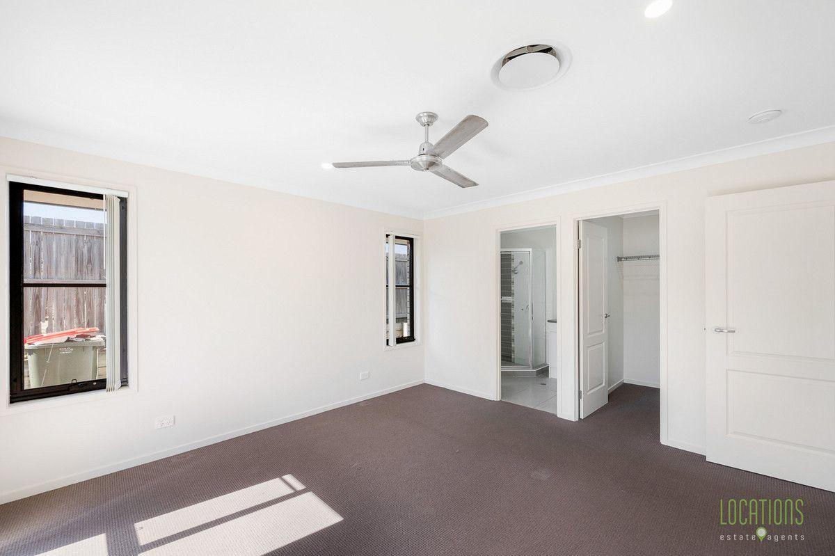 House for Rent: Calliope, QLD 4680, QLD, 4680