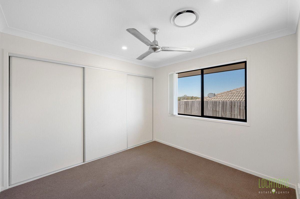 House for Rent: Calliope, QLD 4680, QLD, 4680