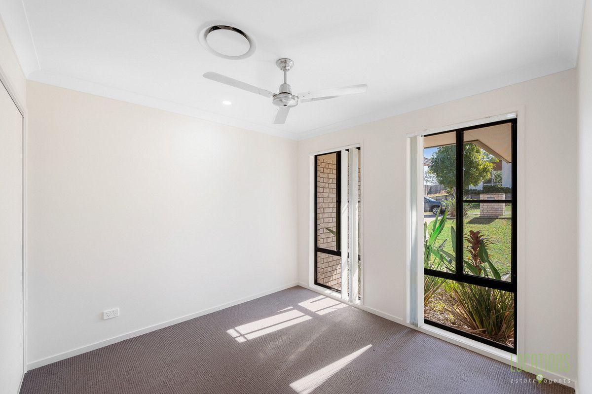 House for Rent: Calliope, QLD 4680, QLD, 4680