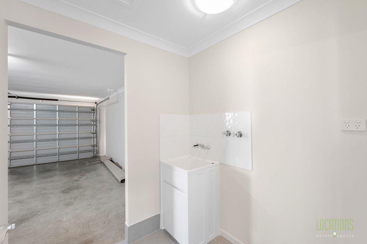 House for Rent: Calliope, QLD 4680, QLD, 4680