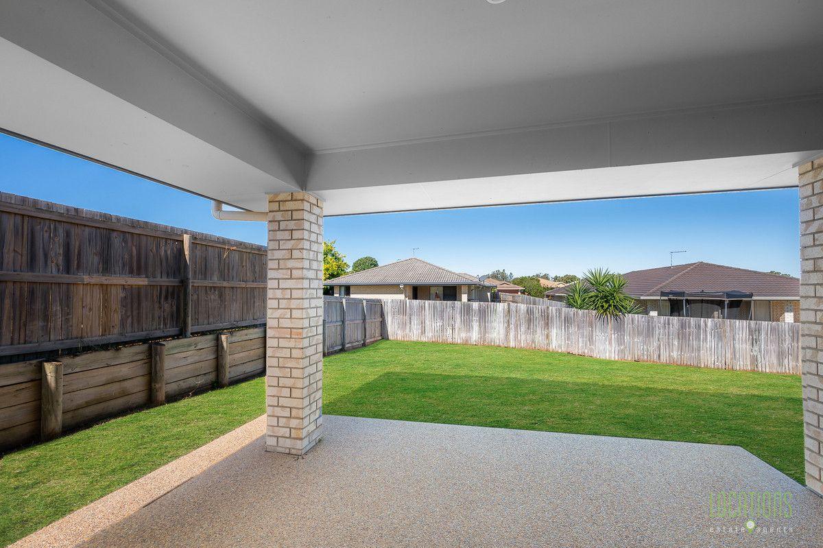House for Rent: Calliope, QLD 4680, QLD, 4680