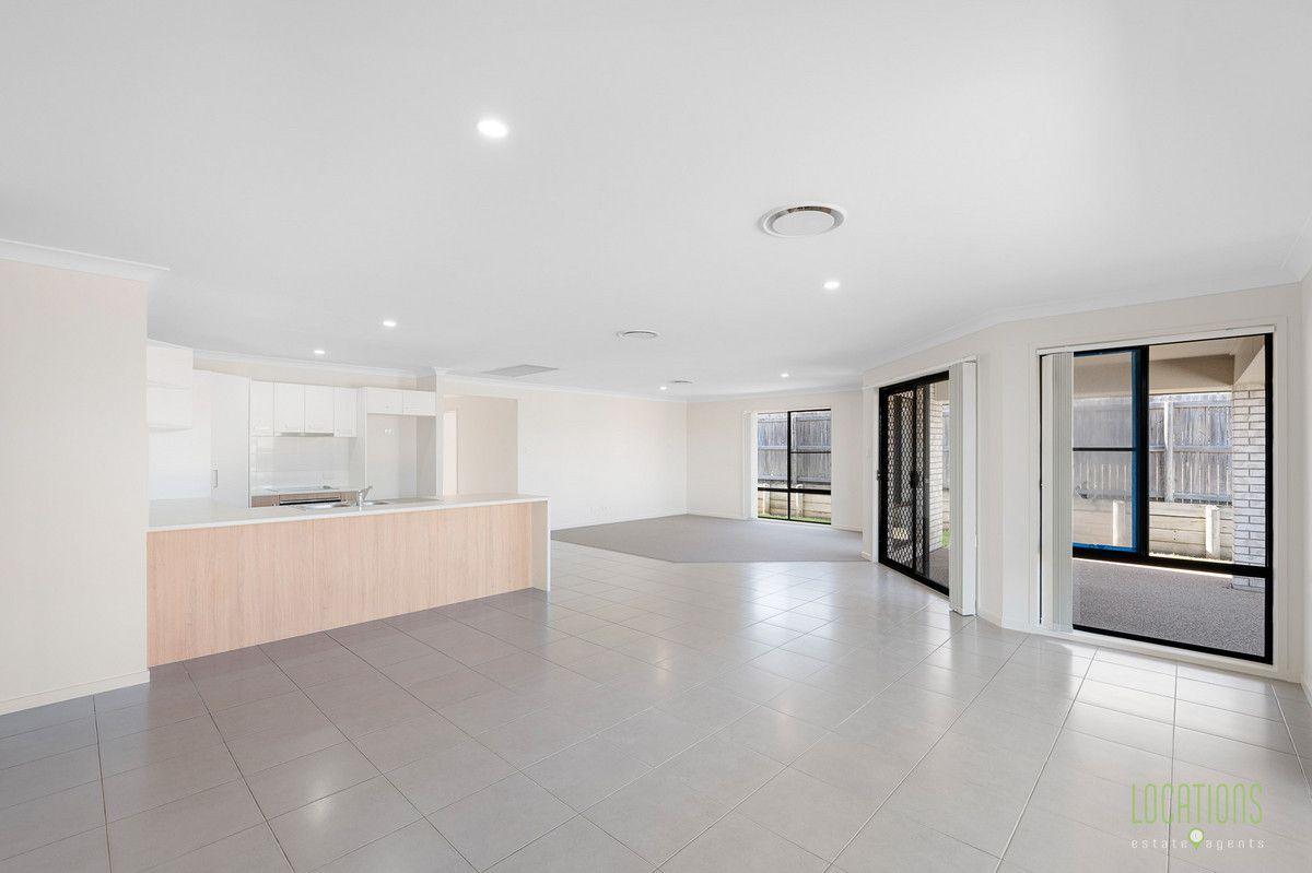 House for Rent: Calliope, QLD 4680, QLD, 4680