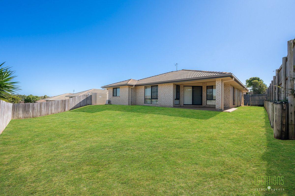 House for Rent: Calliope, QLD 4680, QLD, 4680