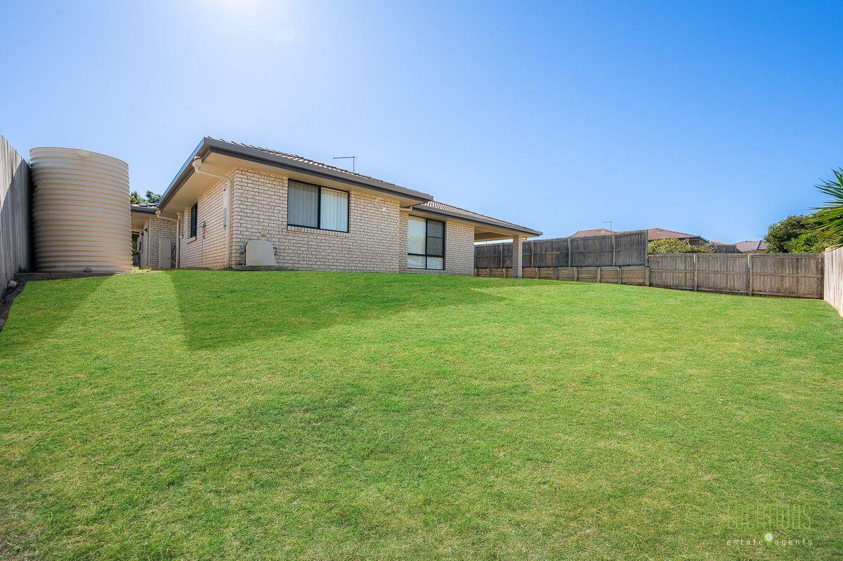 House for Rent: Calliope, QLD 4680, QLD, 4680
