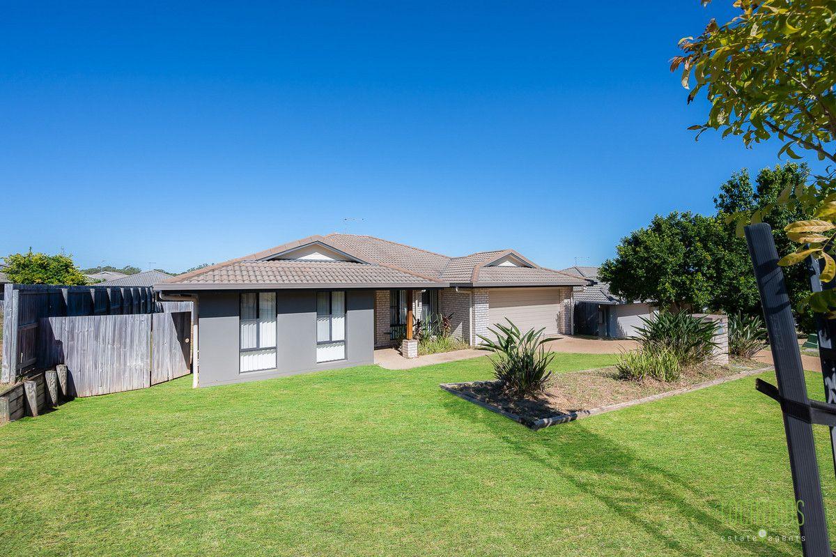 House for Rent: Calliope, QLD 4680, QLD, 4680