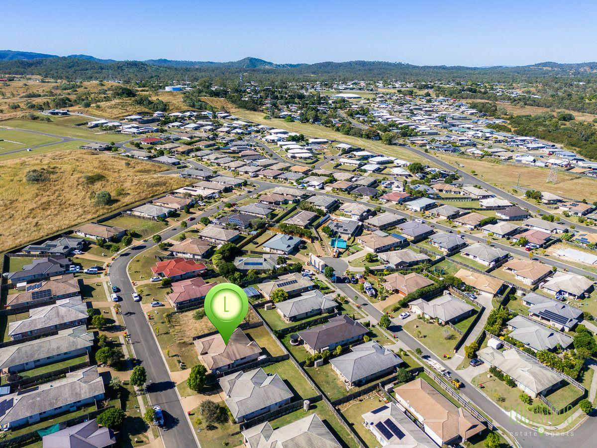 House for Rent: Calliope, QLD 4680, QLD, 4680