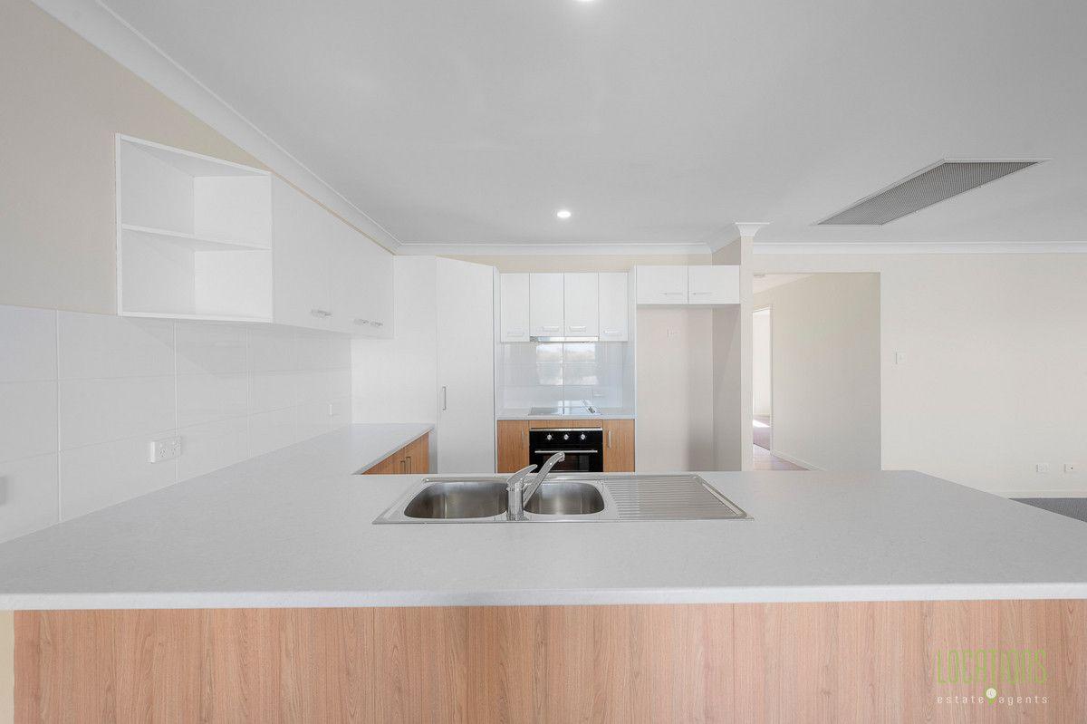 House for Rent: Calliope, QLD 4680, QLD, 4680