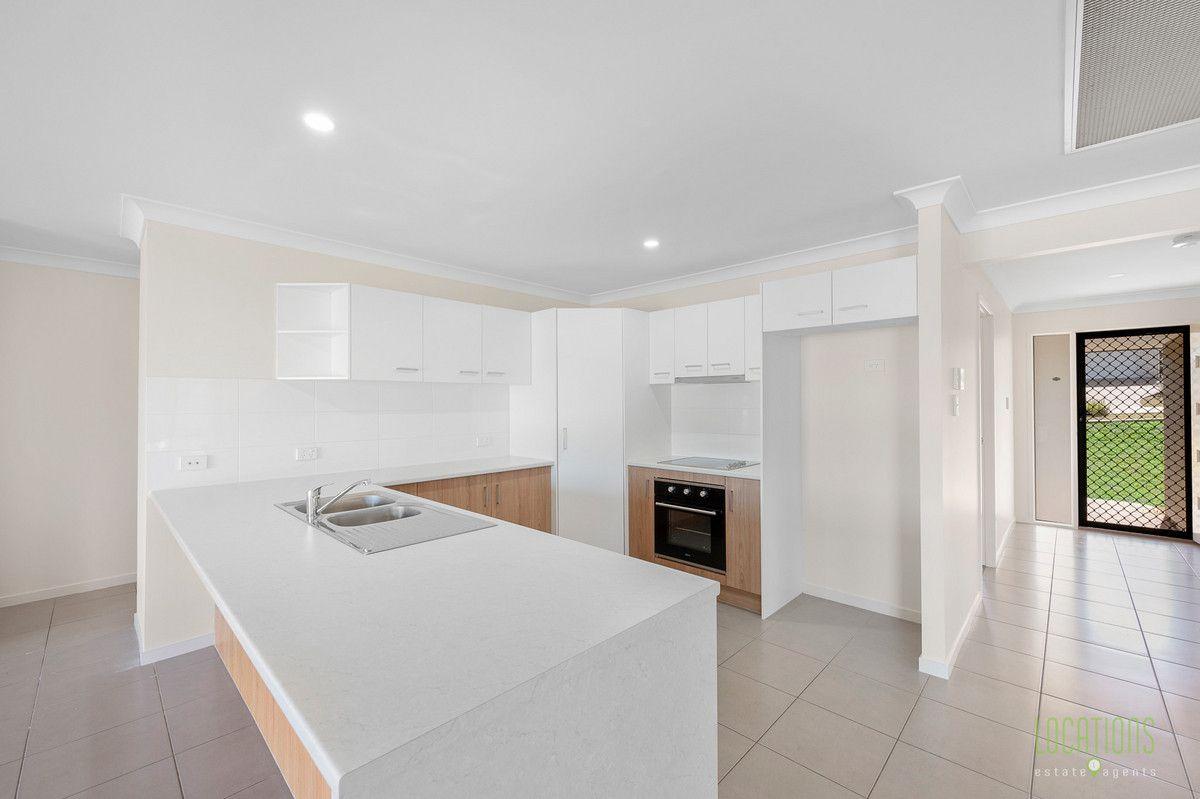 House for Rent: Calliope, QLD 4680, QLD, 4680