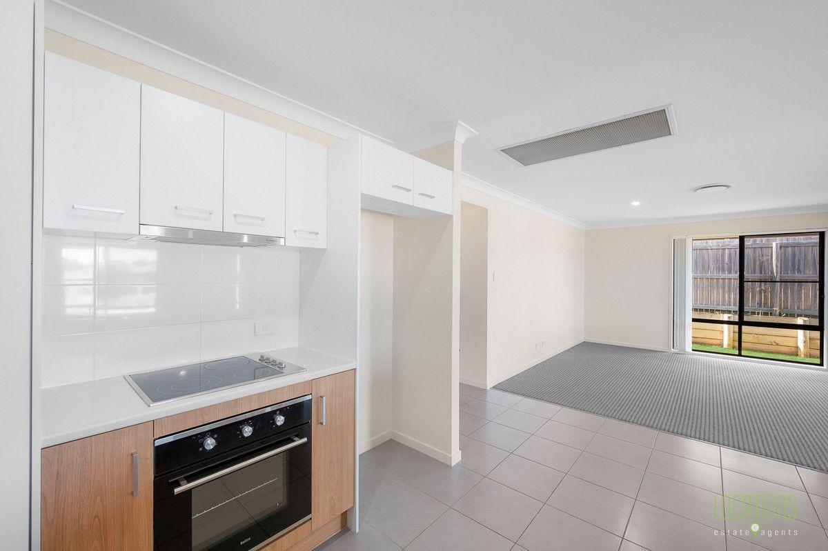House for Rent: Calliope, QLD 4680, QLD, 4680