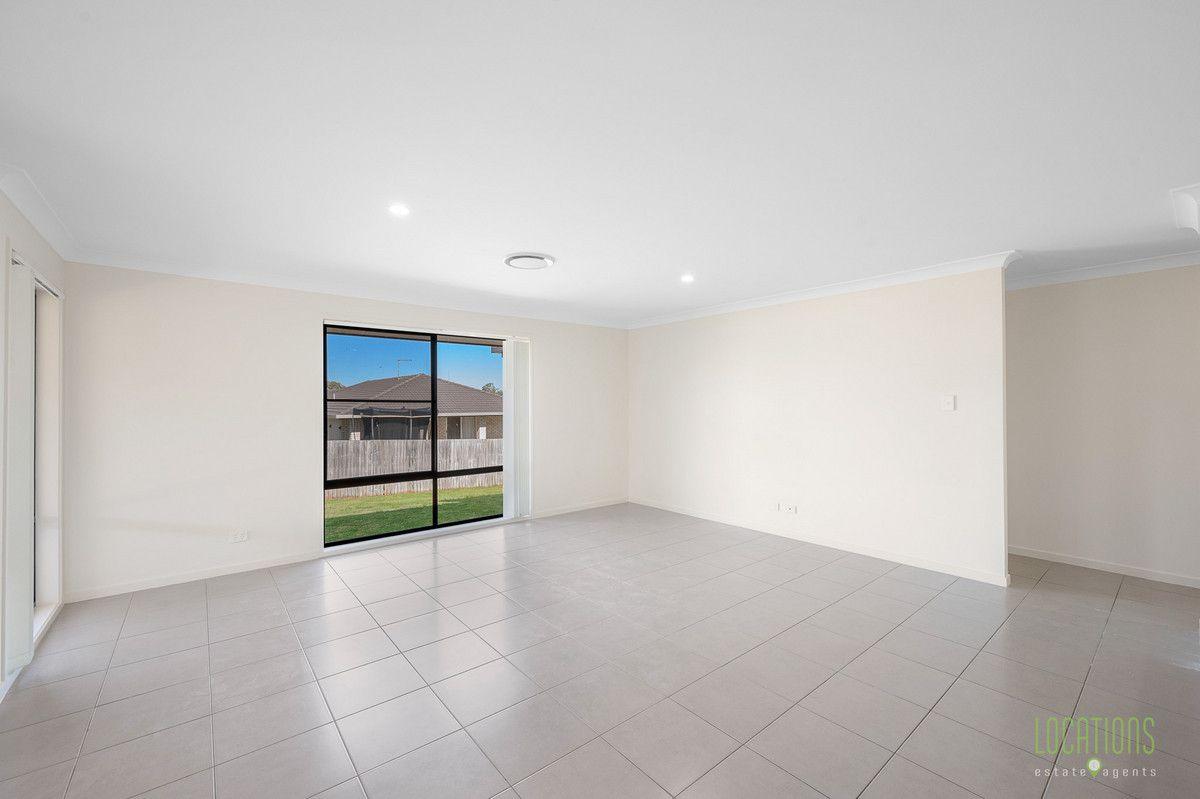 House for Rent: Calliope, QLD 4680, QLD, 4680