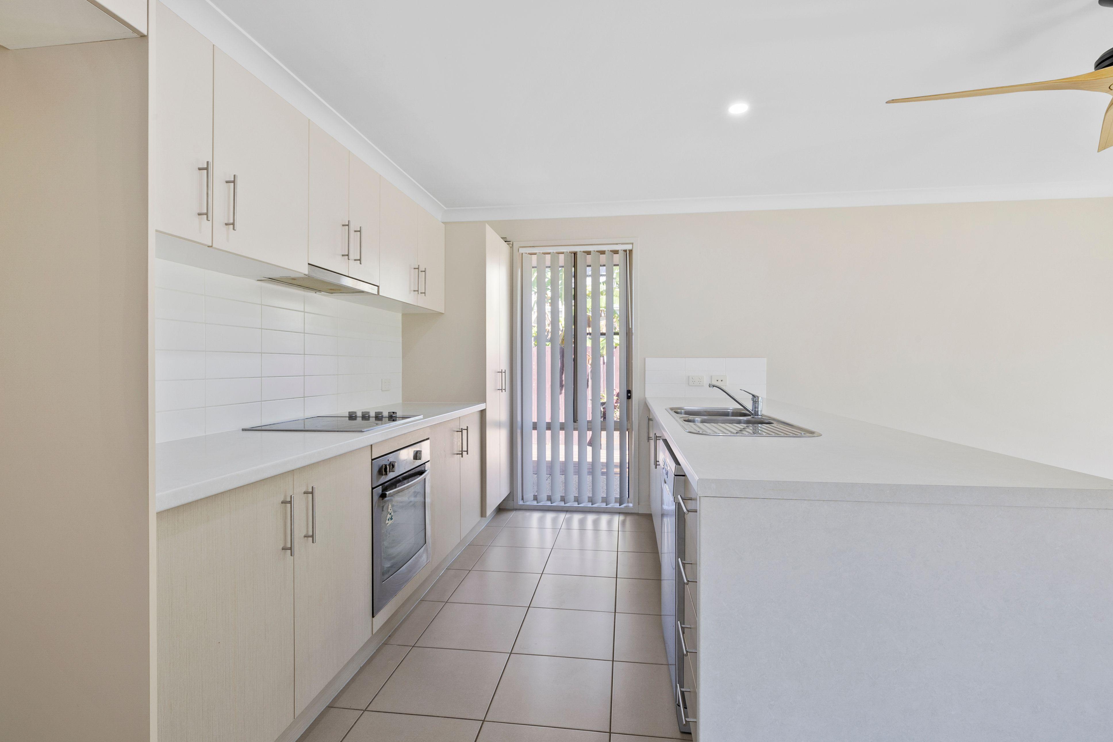 House for Rent: Calliope, QLD 4680, QLD, 4680