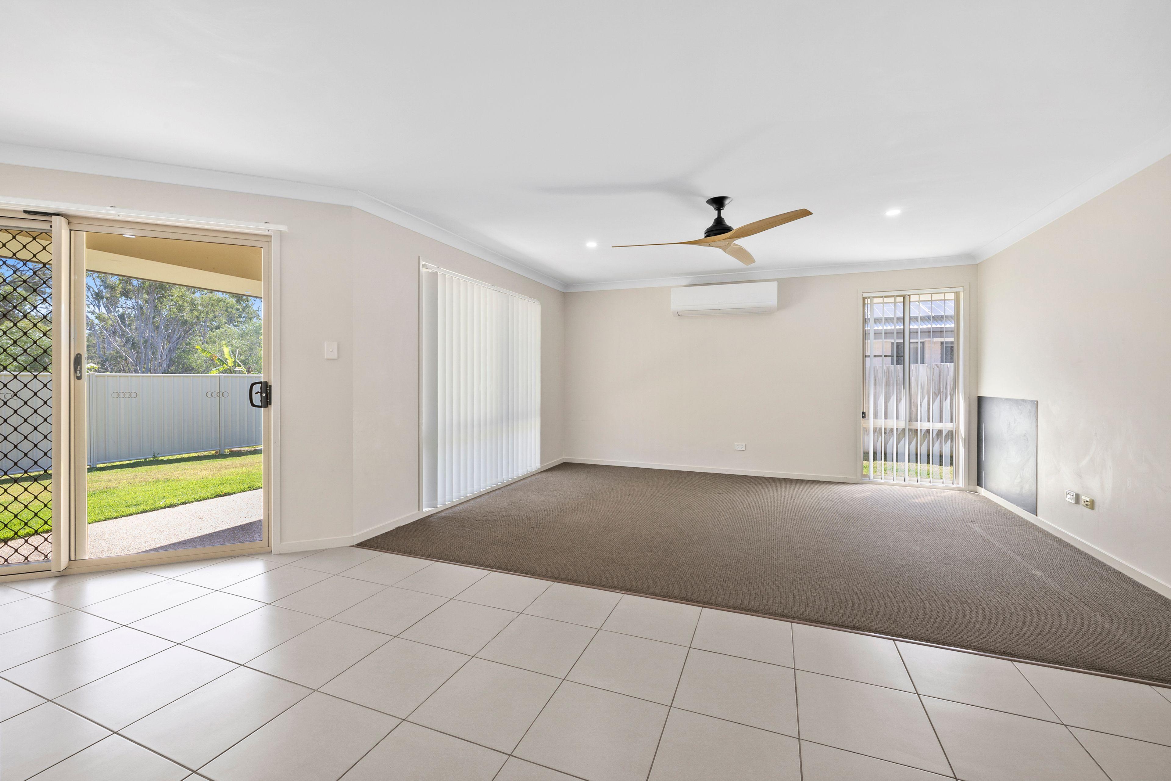 House for Rent: Calliope, QLD 4680, QLD, 4680