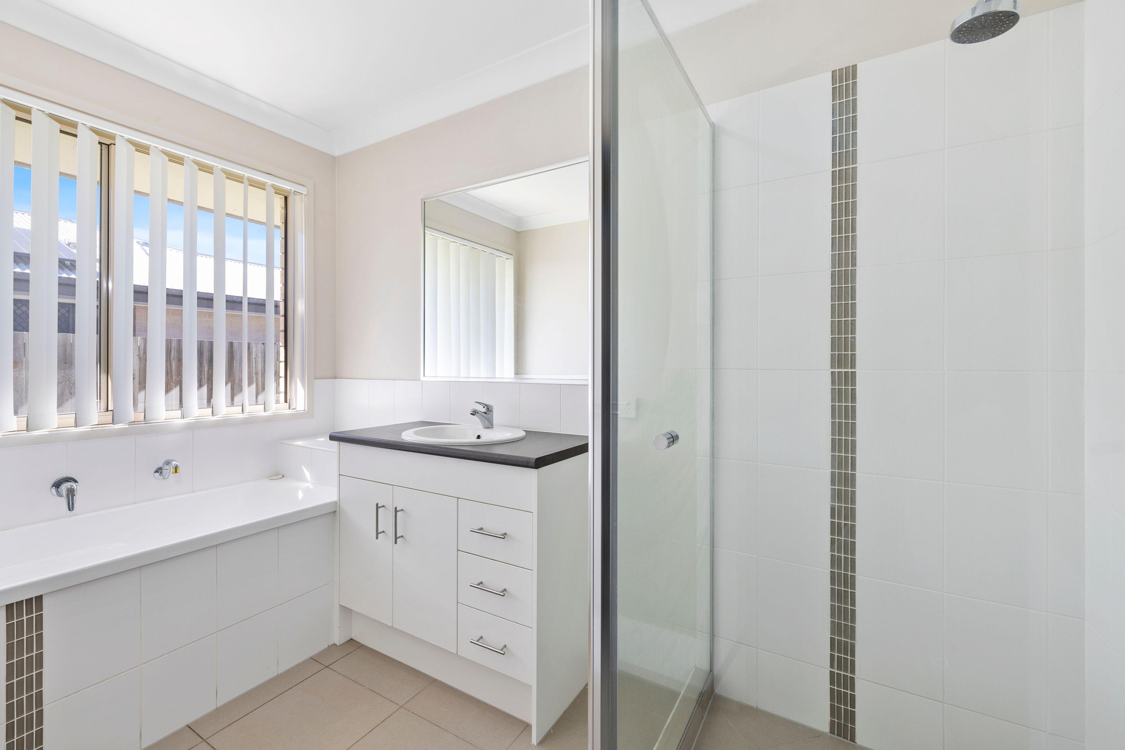 House for Rent: Calliope, QLD 4680, QLD, 4680