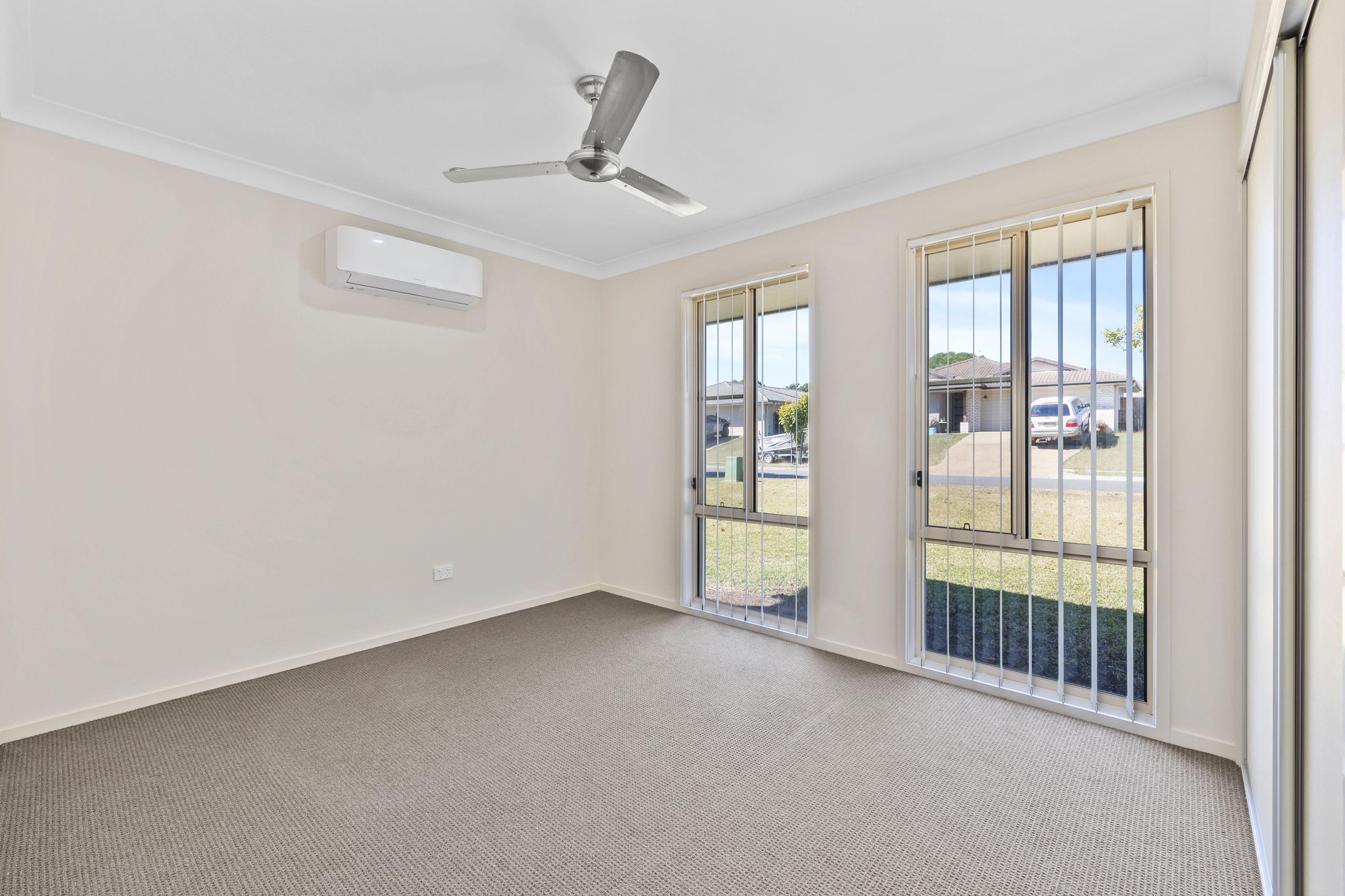 House for Rent: Calliope, QLD 4680, QLD, 4680