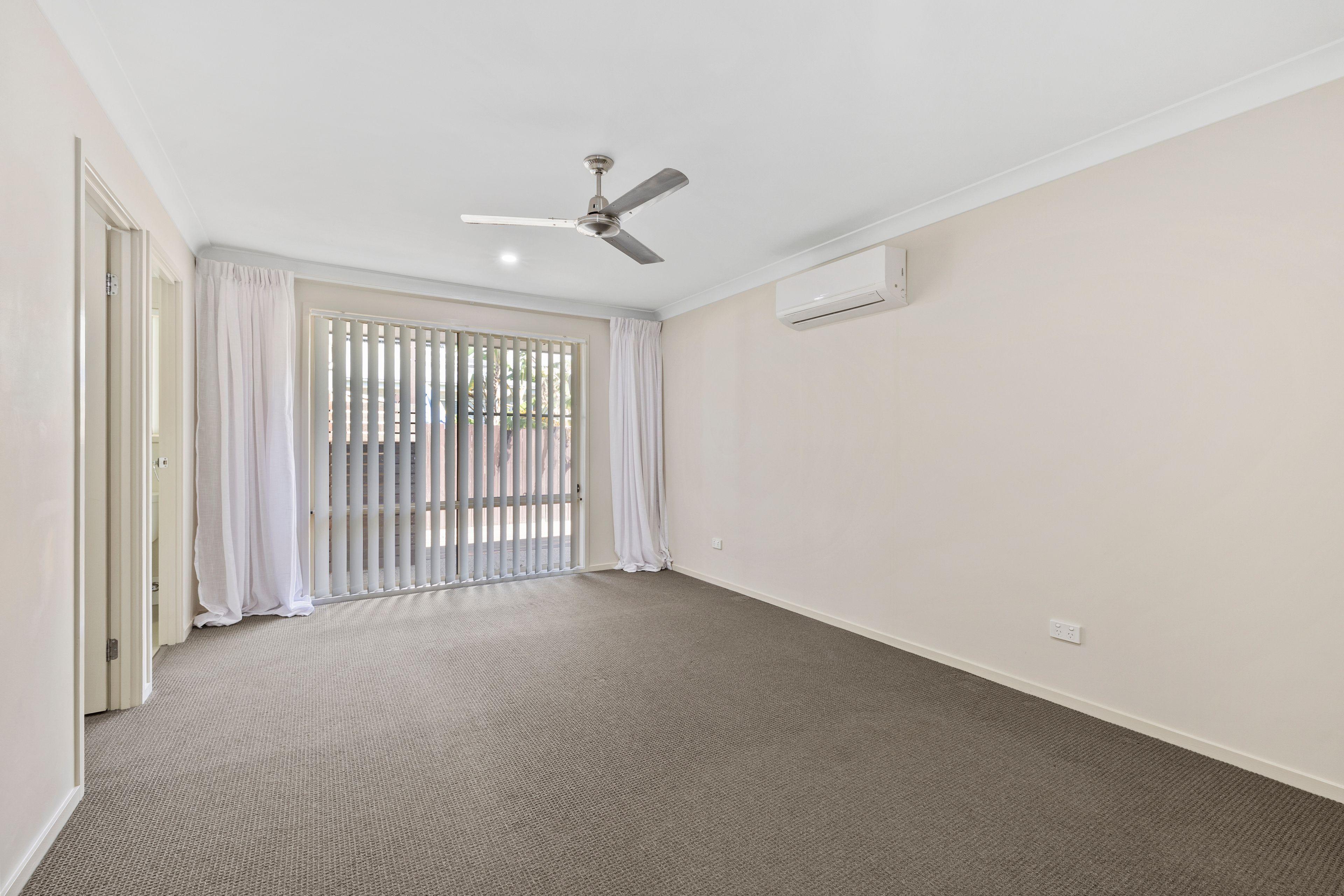 House for Rent: Calliope, QLD 4680, QLD, 4680