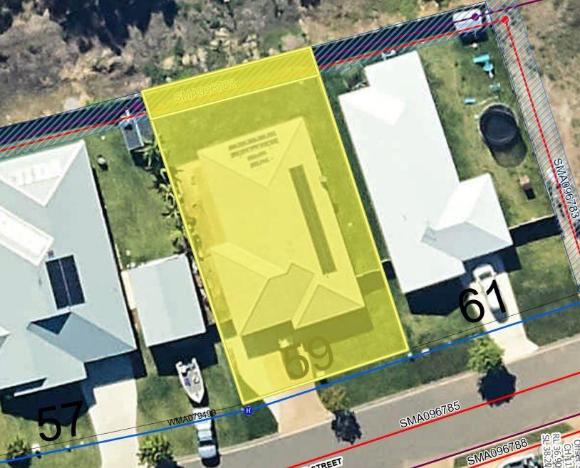 House for Rent: Calliope, QLD 4680, QLD, 4680