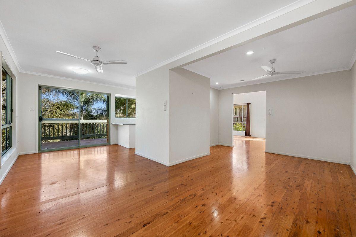 Prop-GPT: House: QLD Kin Kora, QLD 4680 Home For Rent