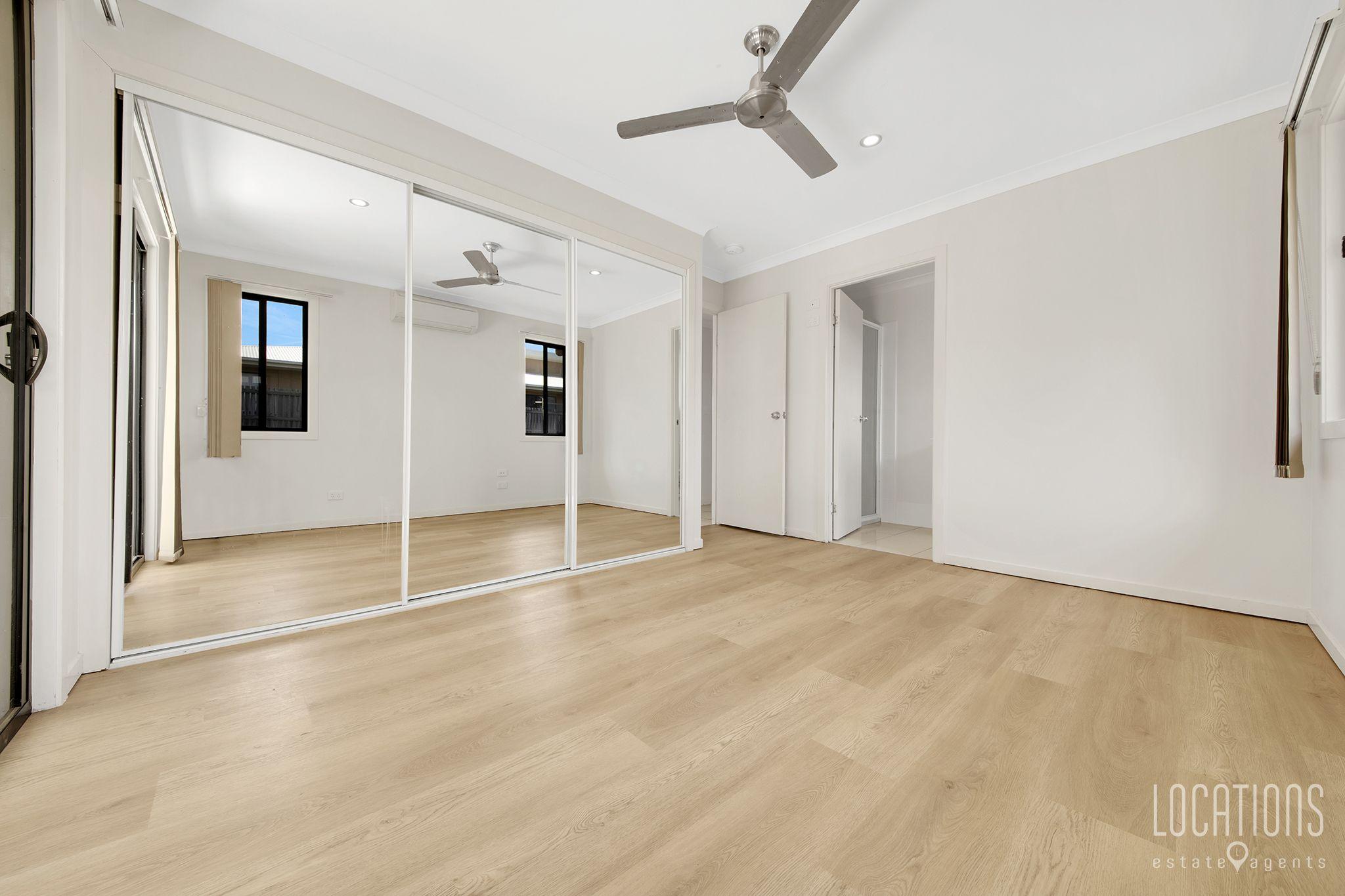 Family home in the heart of Glen Eden