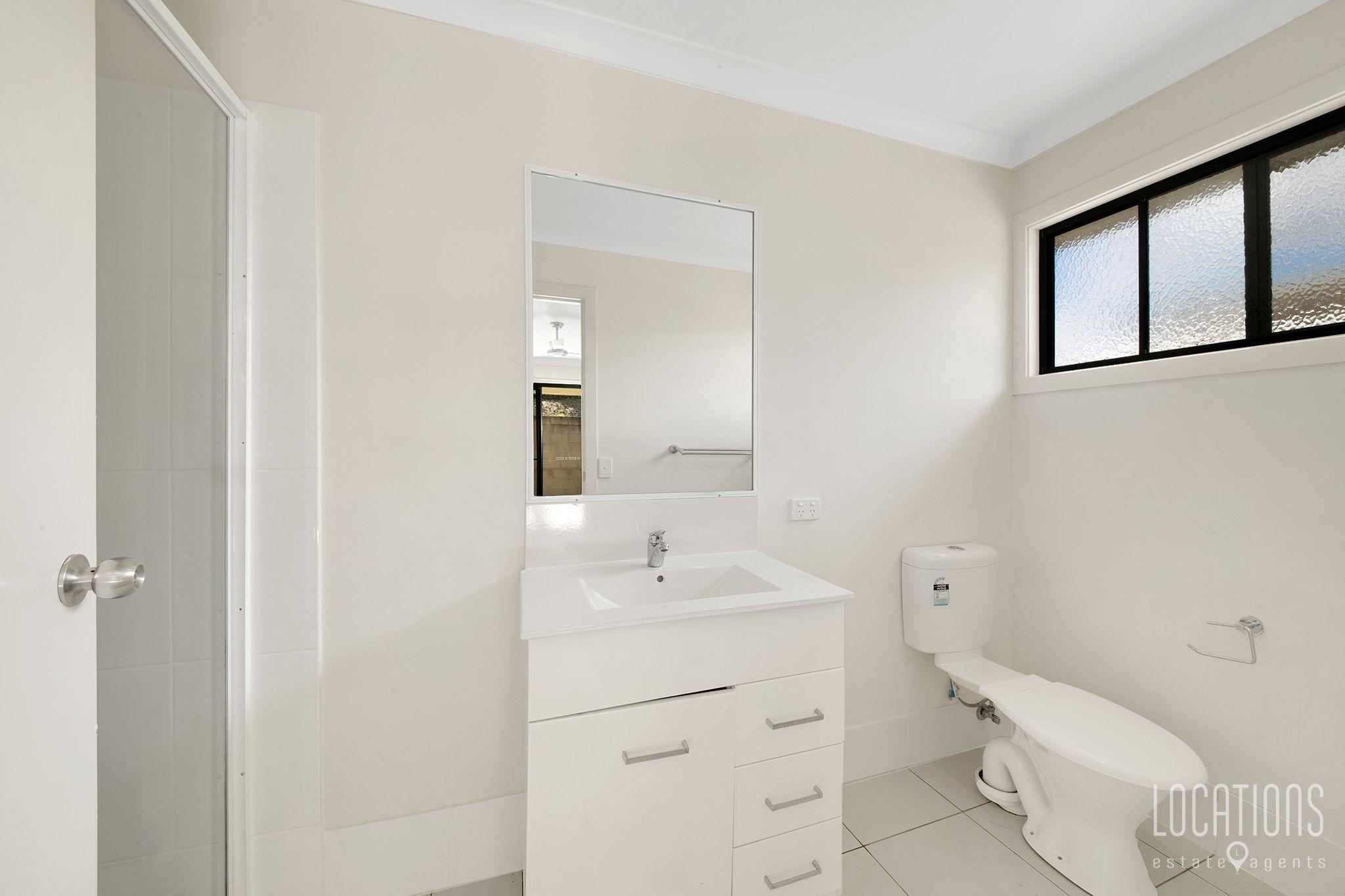 Family home in the heart of Glen Eden