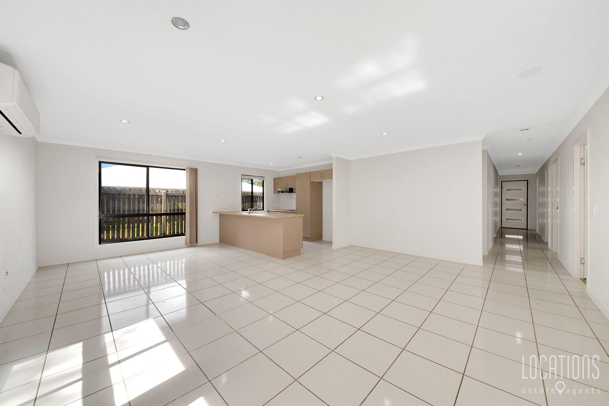 Family home in the heart of Glen Eden