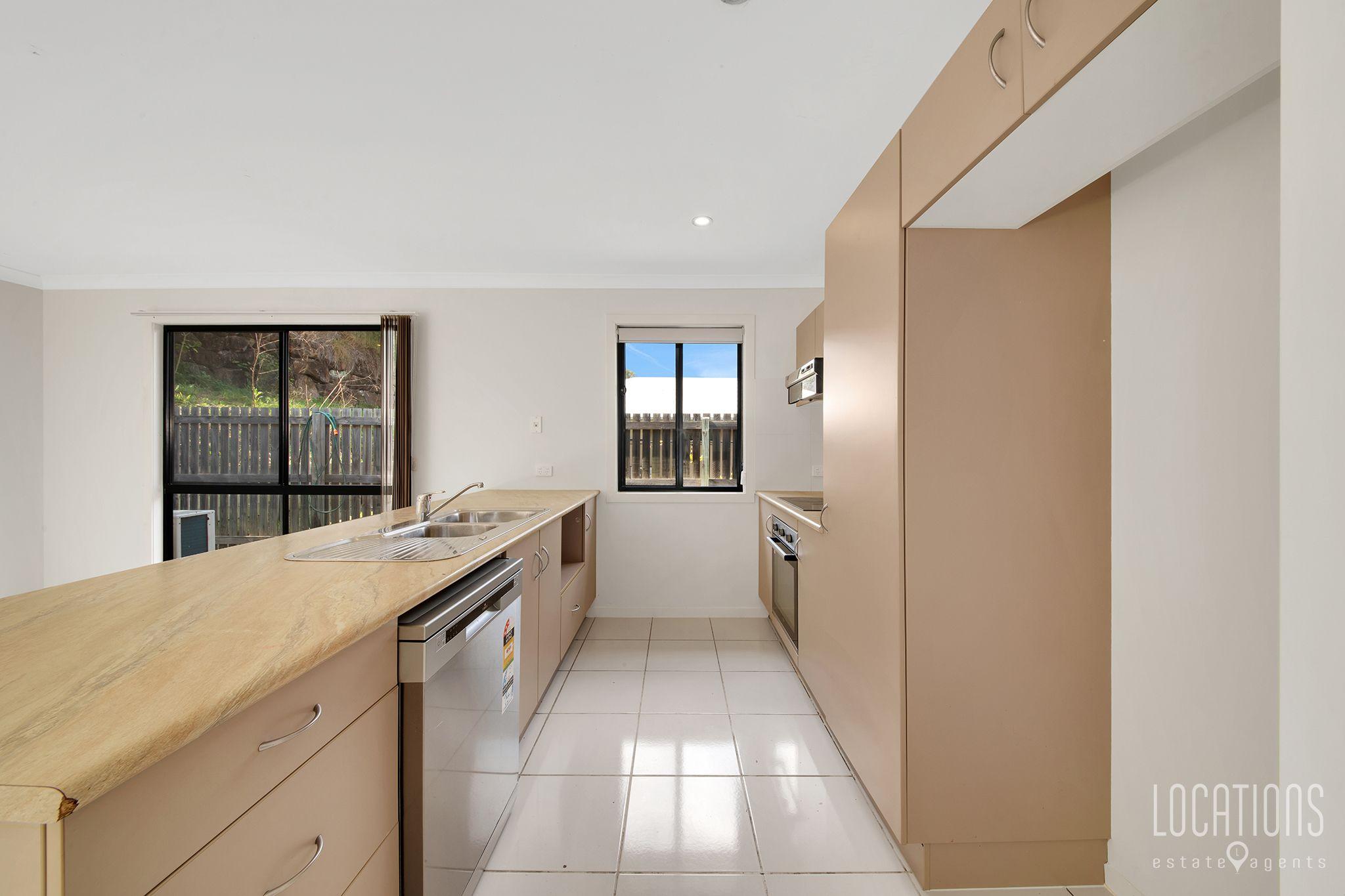 Family home in the heart of Glen Eden