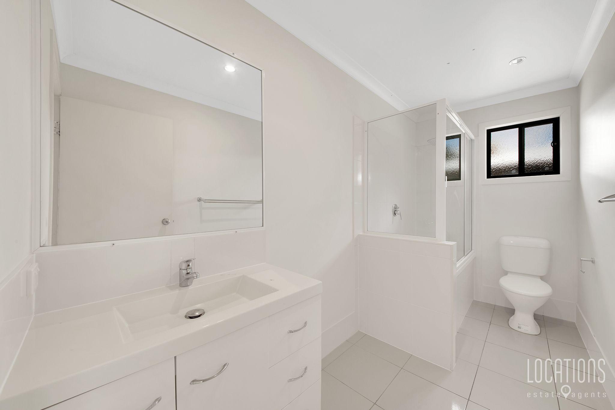 Family home in the heart of Glen Eden