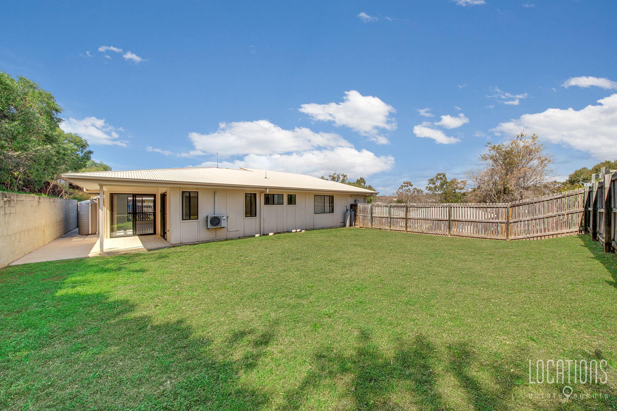 Family home in the heart of Glen Eden