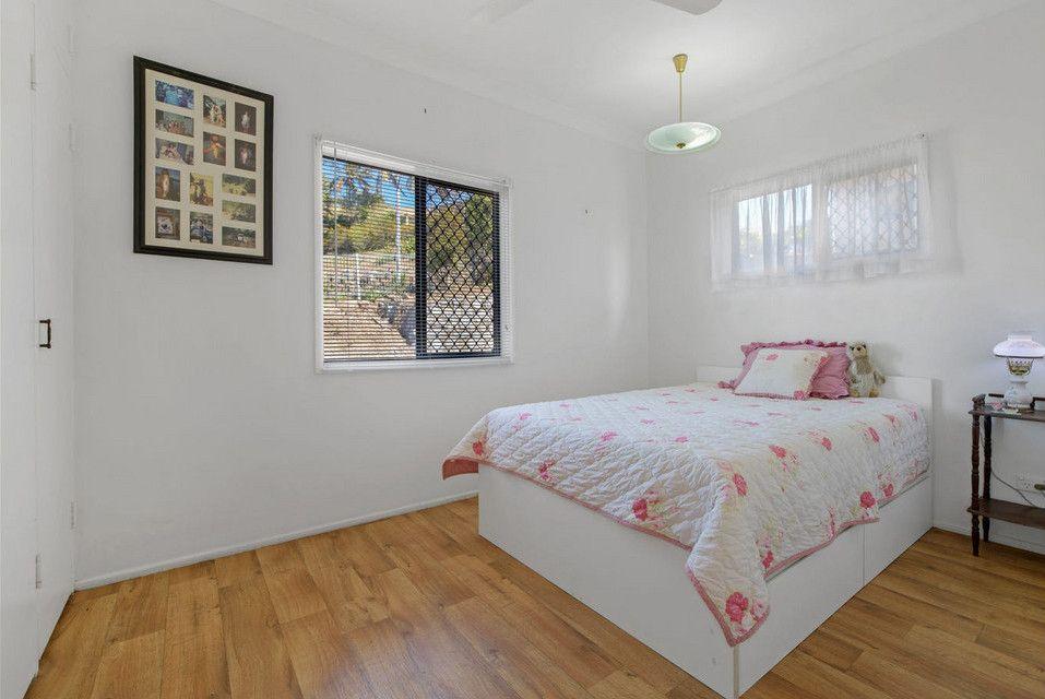 House for Rent: South Gladstone, QLD 4680, QLD, 4680