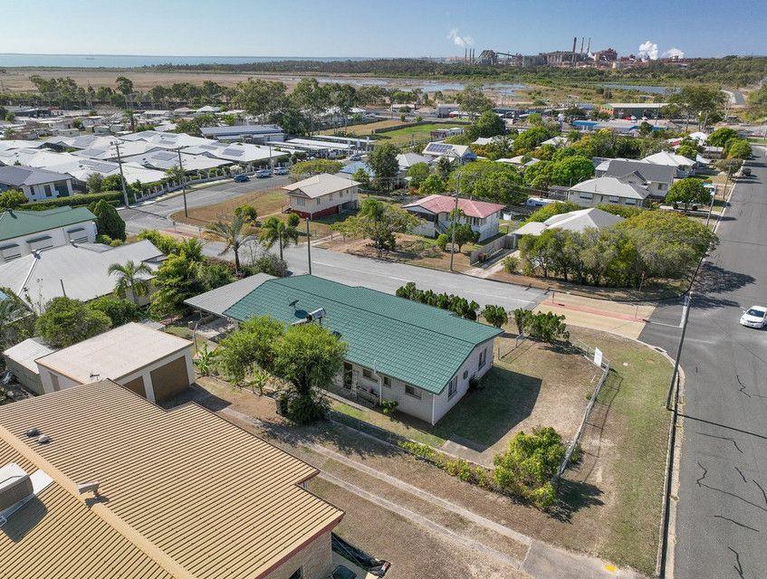 House for Rent: South Gladstone, QLD 4680, QLD, 4680