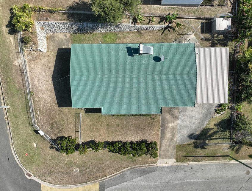 House for Rent: South Gladstone, QLD 4680, QLD, 4680