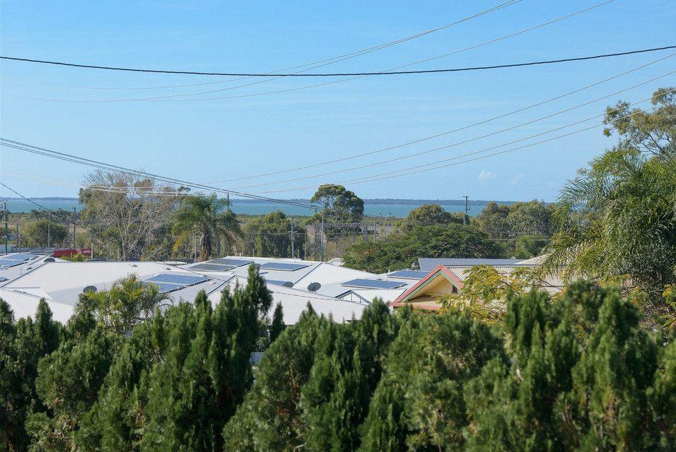 House for Rent: South Gladstone, QLD 4680, QLD, 4680