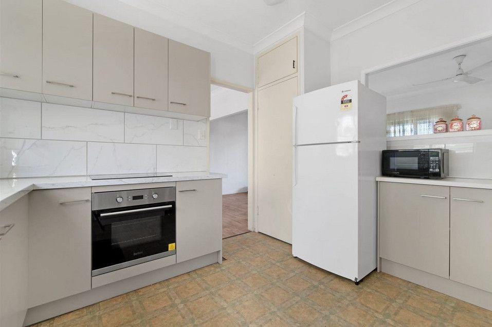 House for Rent: South Gladstone, QLD 4680, QLD, 4680