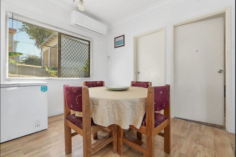 House for Rent: South Gladstone, QLD 4680, QLD, 4680