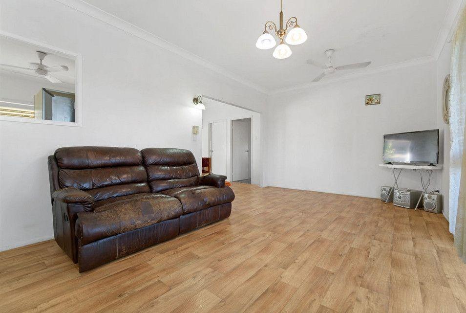 House for Rent: South Gladstone, QLD 4680, QLD, 4680