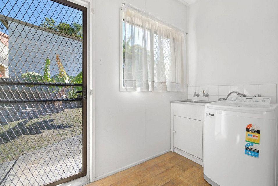 House for Rent: South Gladstone, QLD 4680, QLD, 4680