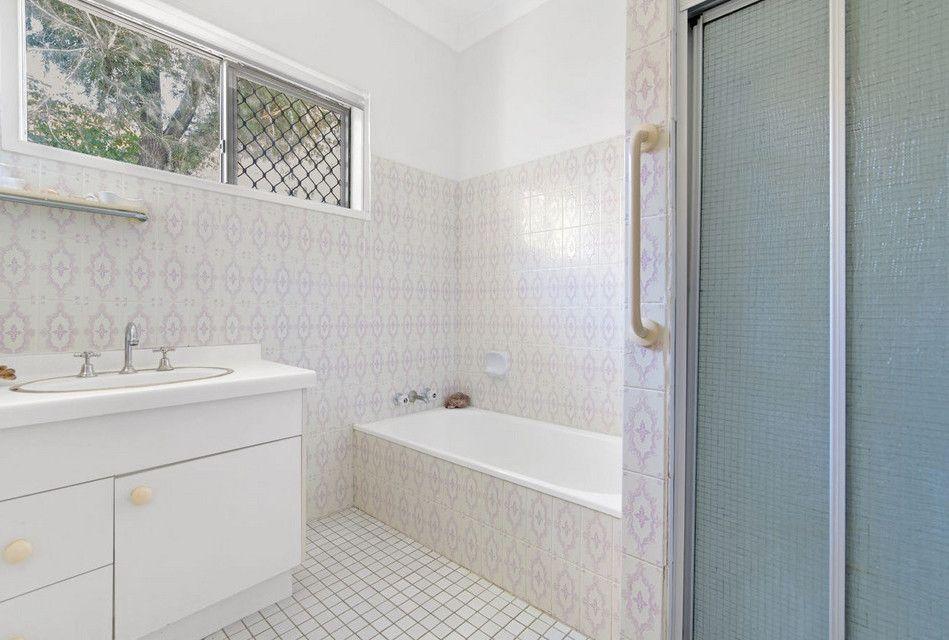House for Rent: South Gladstone, QLD 4680, QLD, 4680