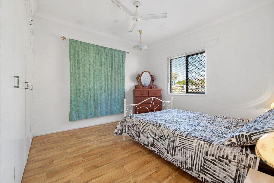 House for Rent: South Gladstone, QLD 4680, QLD, 4680