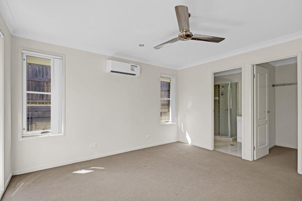 House for Rent: Calliope, QLD 4680, QLD, 4680