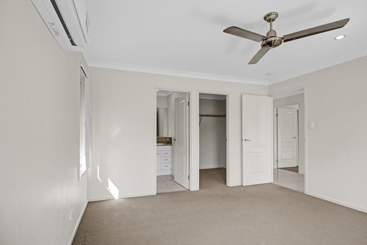 House for Rent: Calliope, QLD 4680, QLD, 4680