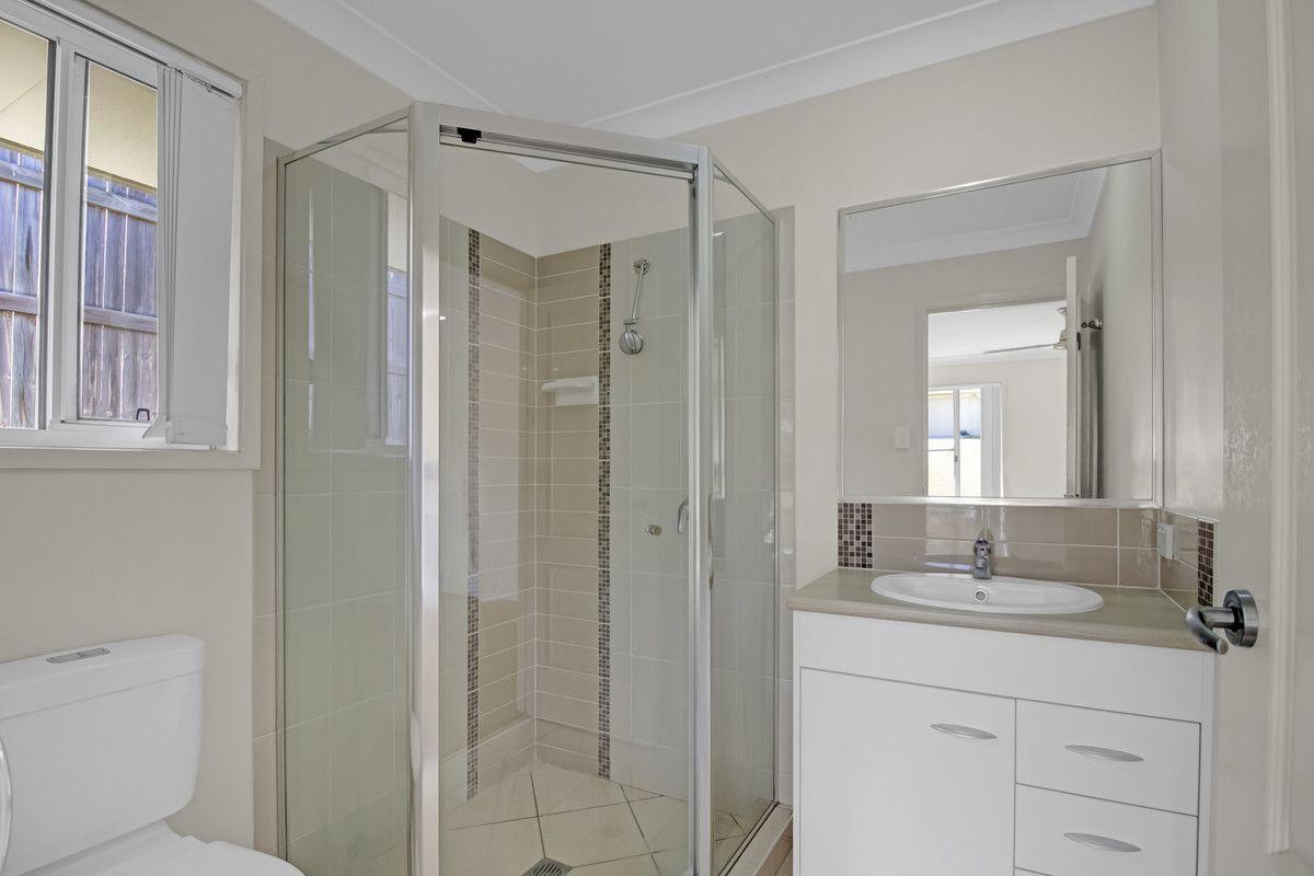 House for Rent: Calliope, QLD 4680, QLD, 4680