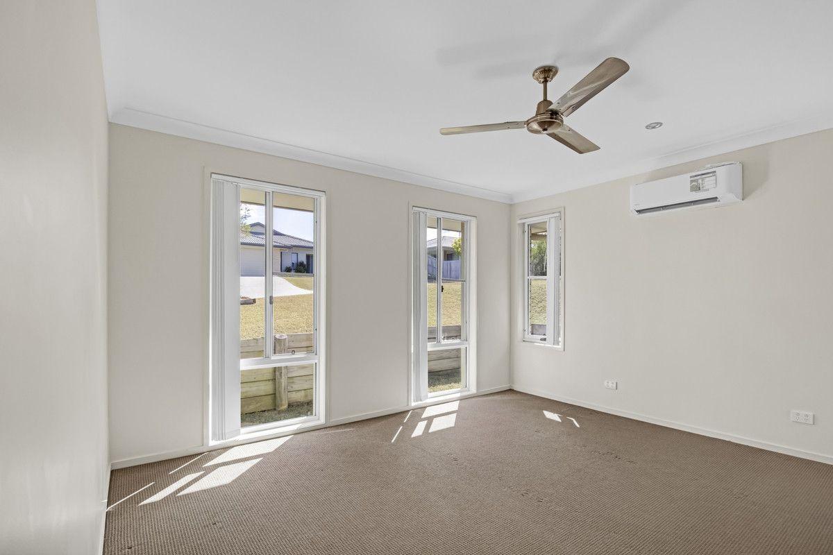 House for Rent: Calliope, QLD 4680, QLD, 4680