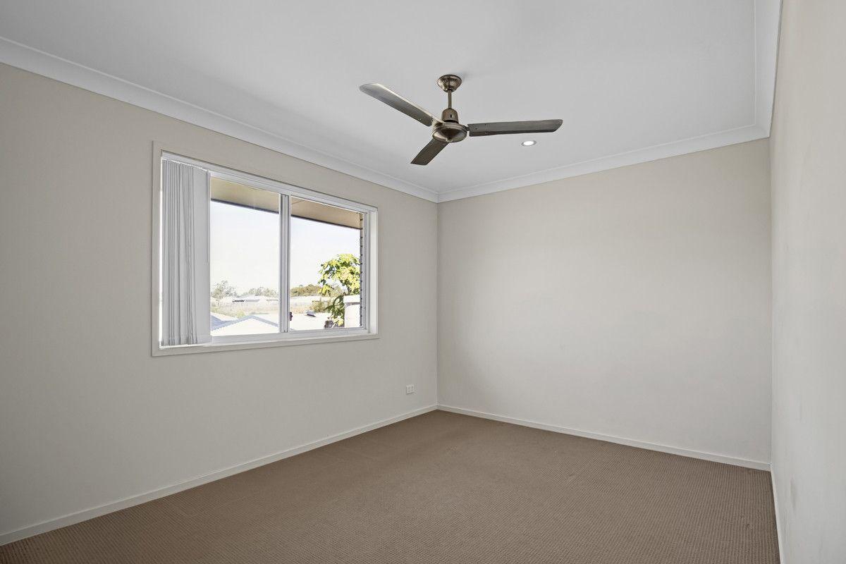 House for Rent: Calliope, QLD 4680, QLD, 4680