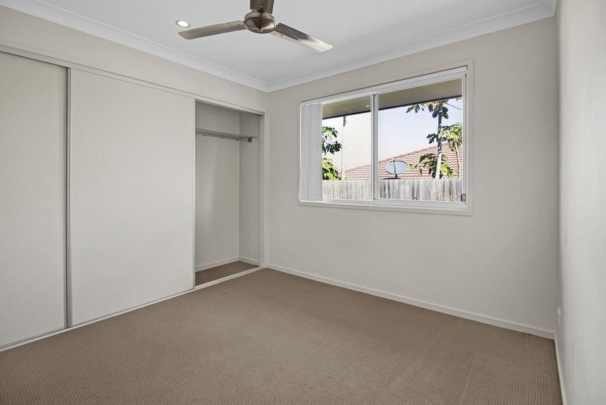 House for Rent: Calliope, QLD 4680, QLD, 4680