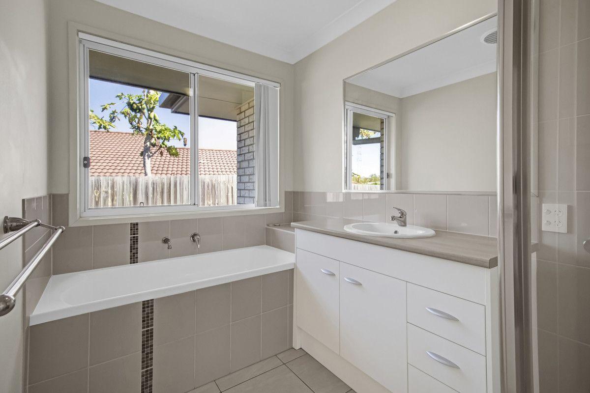 House for Rent: Calliope, QLD 4680, QLD, 4680
